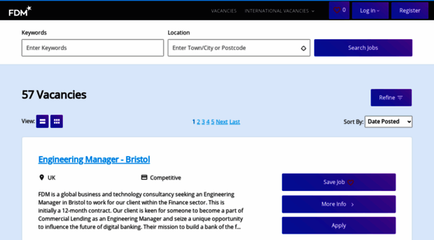 careers.fdmgroup.com