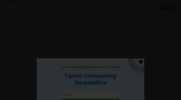 careers.feedzai.com