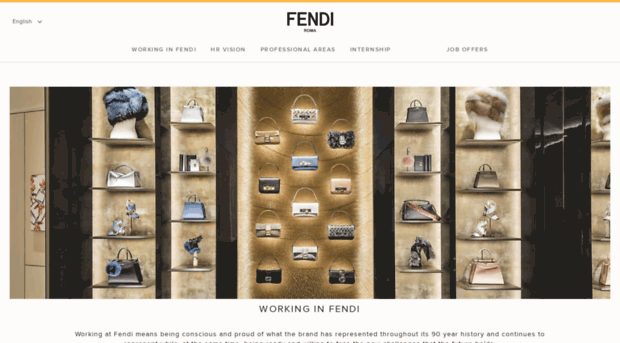 careers.fendi.com