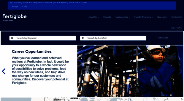 careers.fertiglobe.com