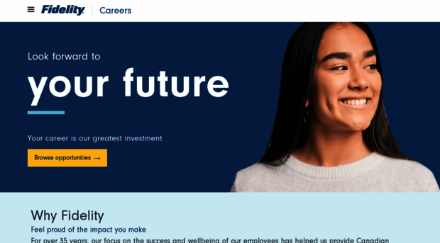 careers.fidelity.ca