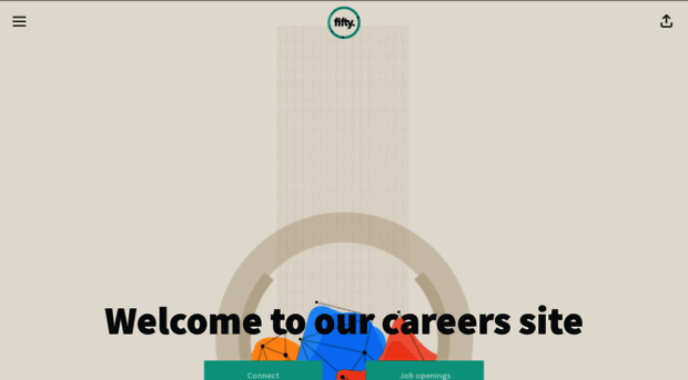 careers.fifty.io