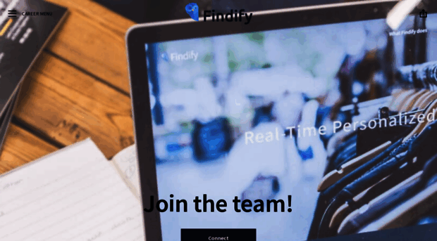 careers.findify.io