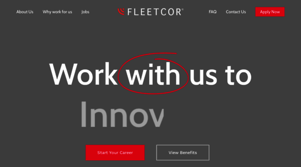 careers.fleetcor.co.nz