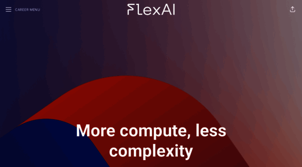 careers.flex.ai