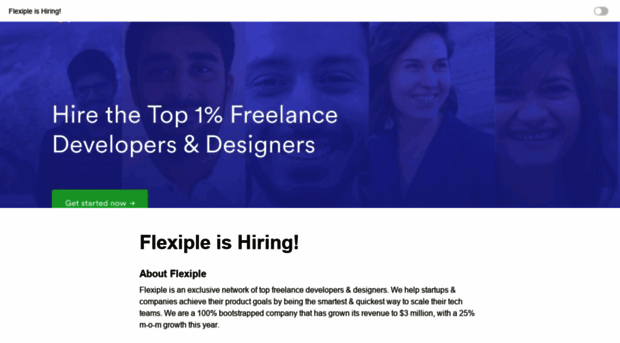 careers.flexiple.com