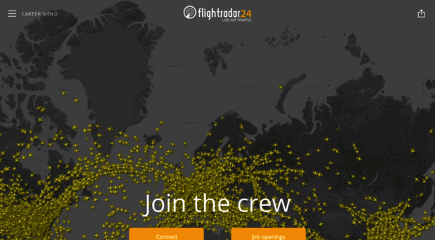 careers.flightradar24.com