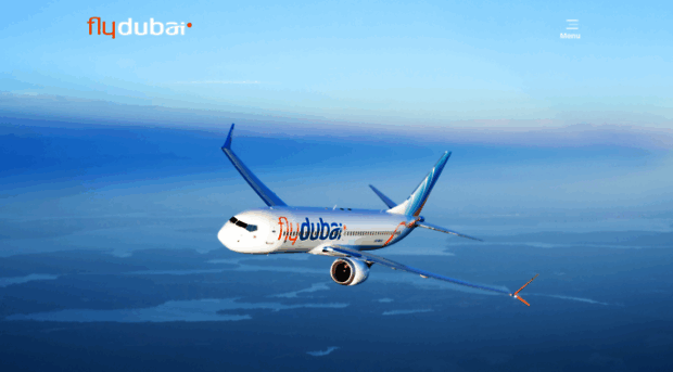 careers.flydubai.com