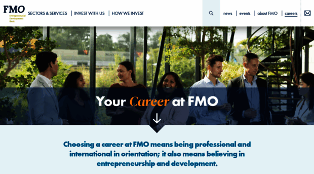 careers.fmo.nl