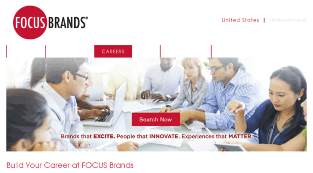 careers.focusbrands.com