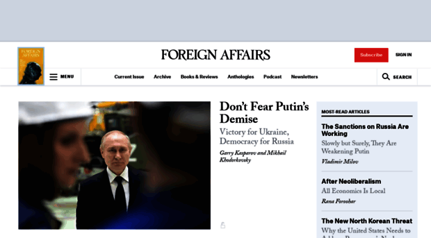 careers.foreignaffairs.com