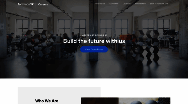 careers.formlabs.com