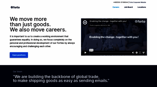 careers.forto.com