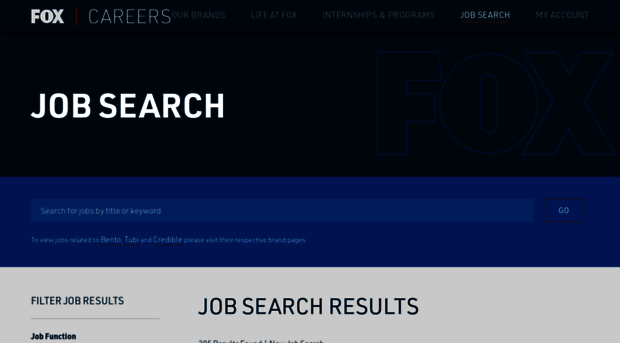 careers.foxnews.com