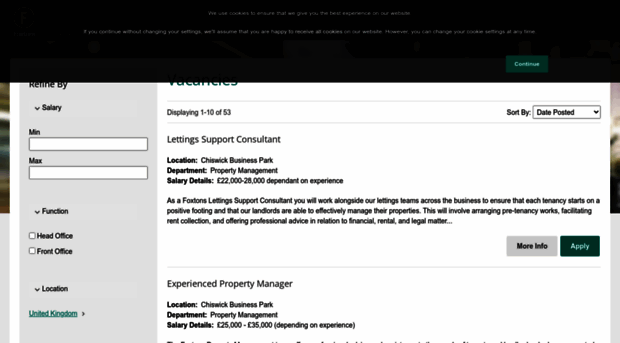 careers.foxtons.co.uk