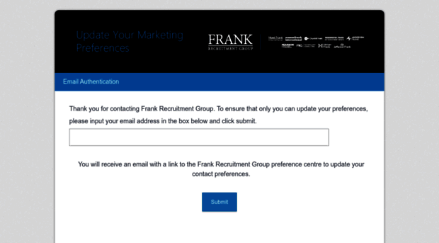 careers.frankgroup.com