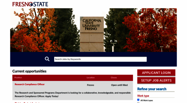 careers.fresnostate.edu