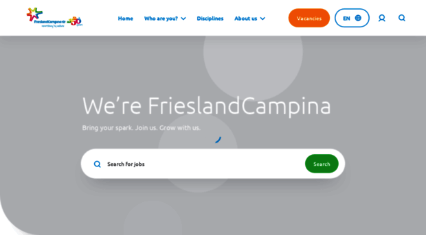 careers.frieslandcampina.com