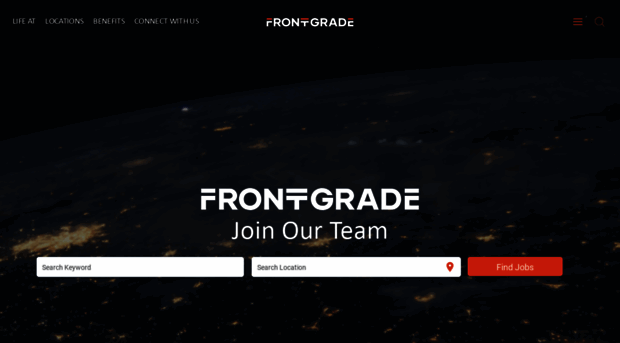 careers.frontgrade.com