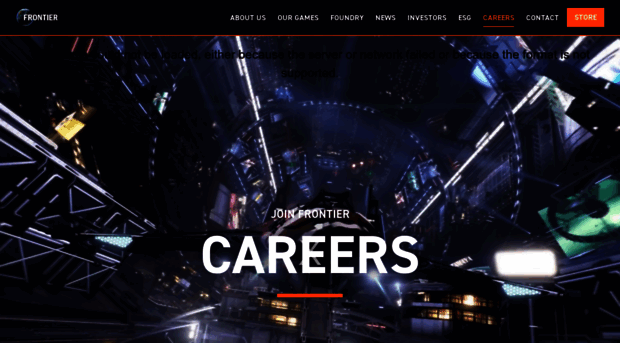 careers.frontier.co.uk