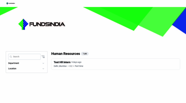 careers.fundsindia.com