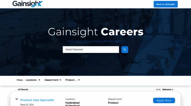 careers.gainsight.com