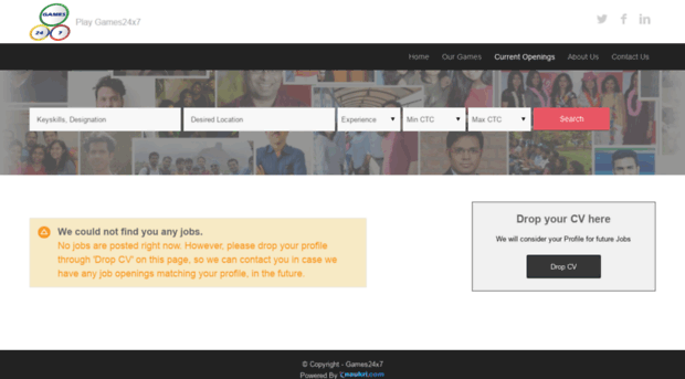 careers.games24x7.org