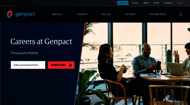 careers.genpact.com