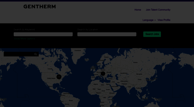 careers.gentherm.com