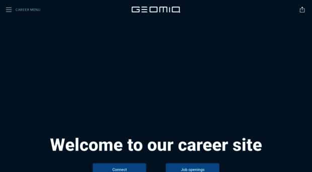 careers.geomiq.com