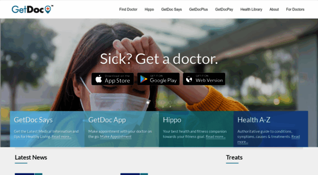 careers.getdoc.co