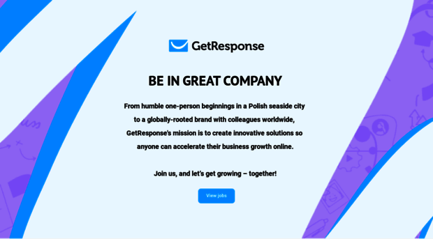 careers.getresponse.com