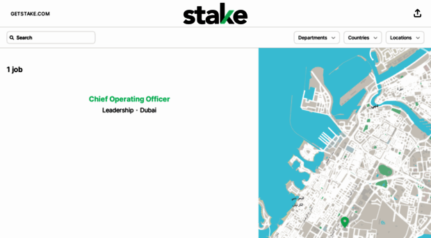 careers.getstake.com