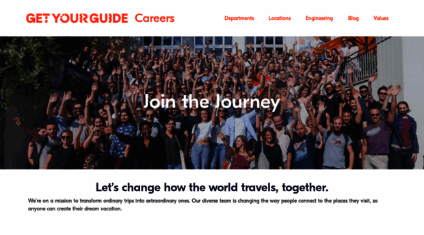 careers.getyourguide.com