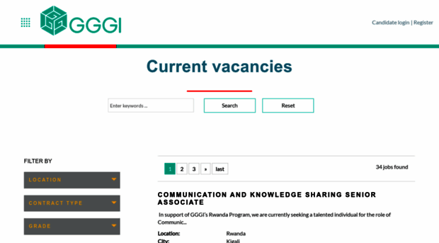 careers.gggi.org