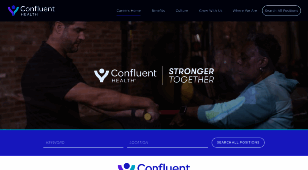 careers.goconfluent.com