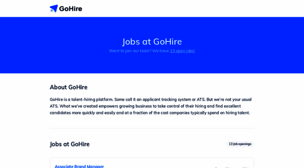 careers.gohire.io