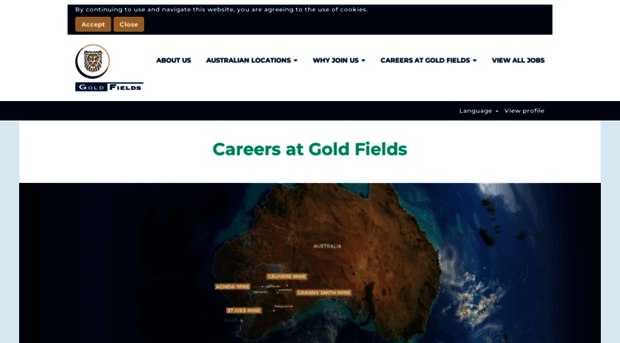 careers.goldfields.com.au