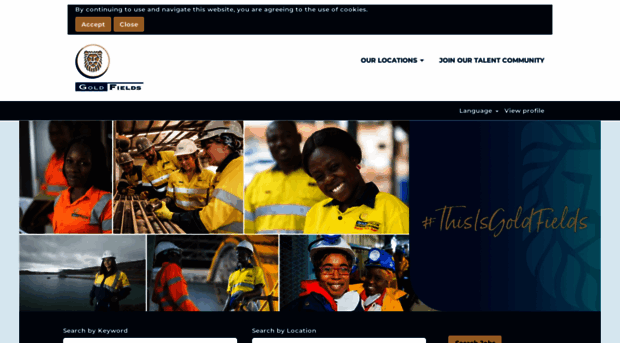 careers.goldfields.com