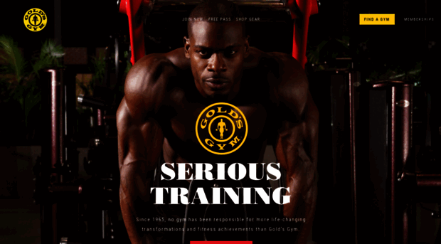 careers.goldsgym.com