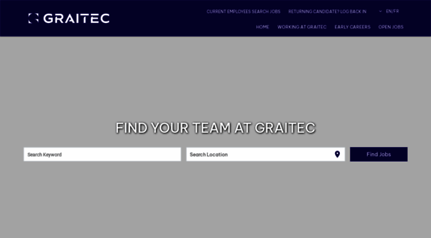 careers.graitec.com