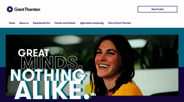 careers.grantthornton.co.uk