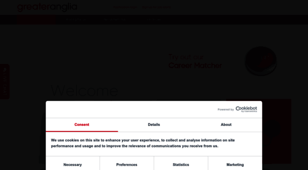careers.greateranglia.co.uk