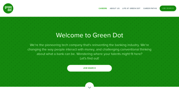 careers.greendot.com