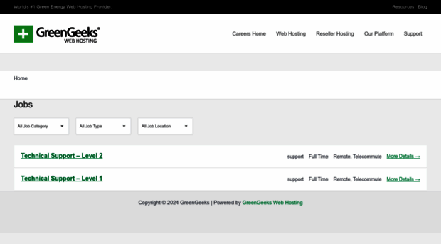 careers.greengeeks.com