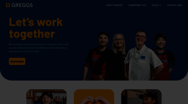 careers.greggs.co.uk