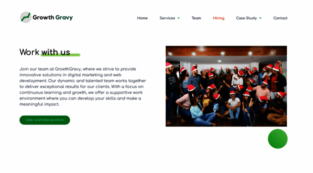 careers.growthgravy.com