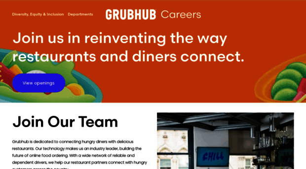 careers.grubhub.com