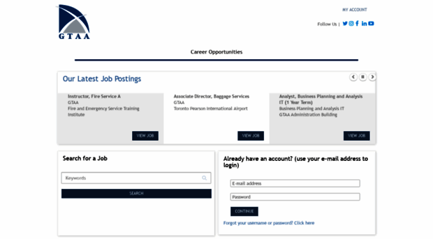 careers.gtaa.com