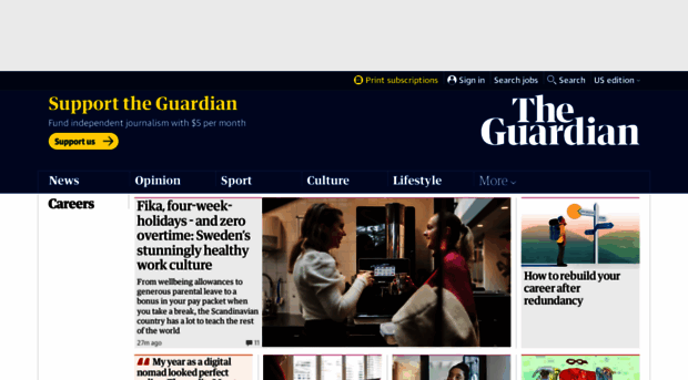 careers.guardian.co.uk